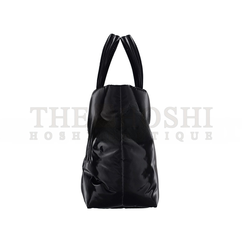Y51 Sa1nt Lau*nt TOTE BAG 756269FACY81000 (50*43*17cm) Master Quality